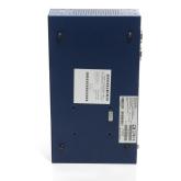 SmartVision EX  Used